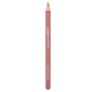 NIB Wayne Goss Essential Lip Pencil in Sepia